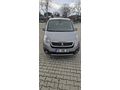 Sahibinden Peugeot Partner 1.6 BlueHDI Zenith 2018 Model Balıkesir