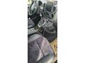 Sahibinden Peugeot Partner 1.6 BlueHDI Zenith 2018 Model Balıkesir
