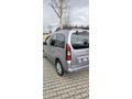 Sahibinden Peugeot Partner 1.6 BlueHDI Zenith 2018 Model Balıkesir