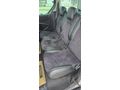Sahibinden Peugeot Partner 1.6 BlueHDI Zenith 2018 Model Balıkesir