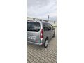 Sahibinden Peugeot Partner 1.6 BlueHDI Zenith 2018 Model Balıkesir