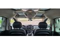 Sahibinden Peugeot Partner 1.6 BlueHDI Zenith 2018 Model Balıkesir