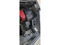 Sahibinden Peugeot Partner 1.6 BlueHDI Zenith 2018 Model Balıkesir