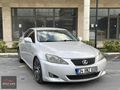 ATACARS 2008 LEXUS BU HAFTAYA ÖZEL ACİLİYETİ VAR