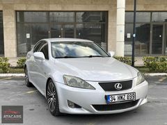 ATACARS 2008 LEXUS BU HAFTAYA ÖZEL ACİLİYETİ VAR
