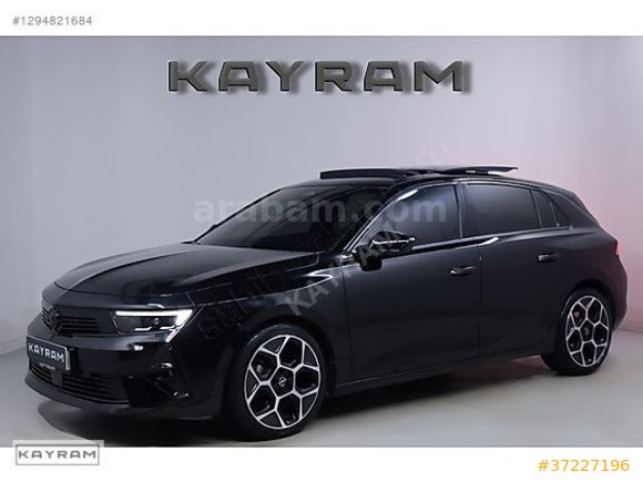 KAYRAM'DAN HATASIZ ŞİMDİ AL, 3 AY SONRA ÖDEMEYE BAŞLA