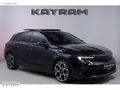KAYRAM'DAN HATASIZ ŞİMDİ AL, 3 AY SONRA ÖDEMEYE BAŞLA