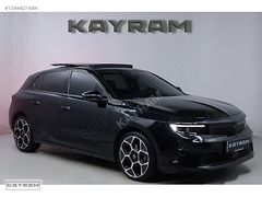 KAYRAM'DAN HATASIZ ŞİMDİ AL, 3 AY SONRA ÖDEMEYE BAŞLA