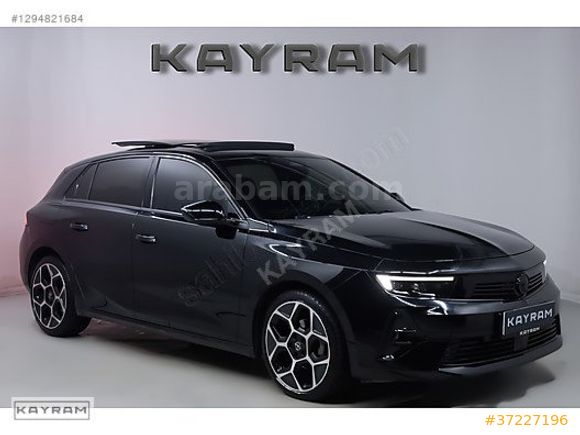 KAYRAM'DAN HATASIZ ŞİMDİ AL, 3 AY SONRA ÖDEMEYE BAŞLA