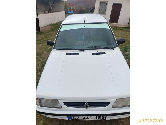 Kondisyonu güzel dosta gider 
