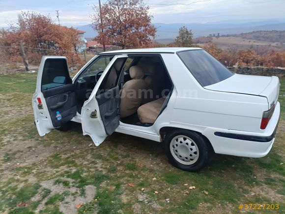 Kondisyonu güzel dosta gider 