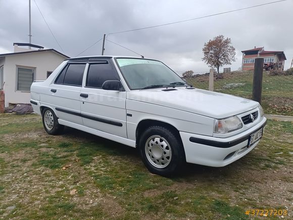 Kondisyonu güzel dosta gider 