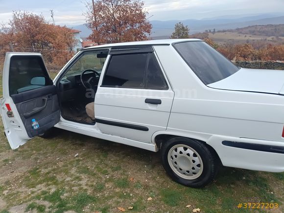 Kondisyonu güzel dosta gider 