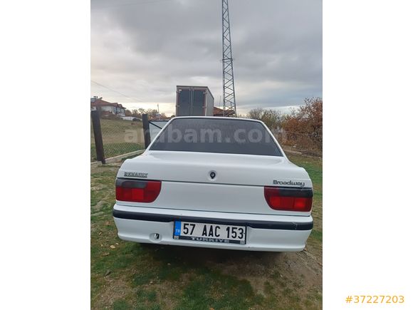 Kondisyonu güzel dosta gider 
