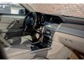İKLİM AUTO DAN MERCEDES E250 ELİTE NADİR TEMİZLİK