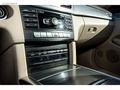 İKLİM AUTO DAN MERCEDES E250 ELİTE NADİR TEMİZLİK