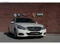 İKLİM AUTO DAN MERCEDES E250 ELİTE NADİR TEMİZLİK