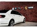 İKLİM AUTO DAN MERCEDES E250 ELİTE NADİR TEMİZLİK
