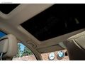 İKLİM AUTO DAN MERCEDES E250 ELİTE NADİR TEMİZLİK