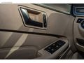 İKLİM AUTO DAN MERCEDES E250 ELİTE NADİR TEMİZLİK
