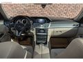 İKLİM AUTO DAN MERCEDES E250 ELİTE NADİR TEMİZLİK