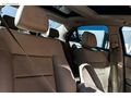 İKLİM AUTO DAN MERCEDES E250 ELİTE NADİR TEMİZLİK