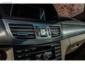 İKLİM AUTO DAN MERCEDES E250 ELİTE NADİR TEMİZLİK