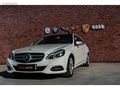 İKLİM AUTO DAN MERCEDES E250 ELİTE NADİR TEMİZLİK