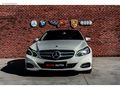 İKLİM AUTO DAN MERCEDES E250 ELİTE NADİR TEMİZLİK