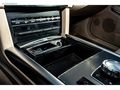 İKLİM AUTO DAN MERCEDES E250 ELİTE NADİR TEMİZLİK