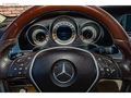 İKLİM AUTO DAN MERCEDES E250 ELİTE NADİR TEMİZLİK