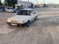 Sahibinden ACİL SATILIK Tofaş Doğan S 1994 Model 
