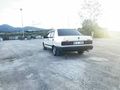 Sahibinden ACİL SATILIK Tofaş Doğan S 1994 Model 