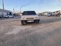 Sahibinden ACİL SATILIK Tofaş Doğan S 1994 Model 