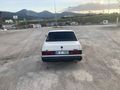 Sahibinden ACİL SATILIK Tofaş Doğan S 1994 Model 