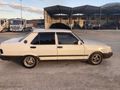 Sahibinden ACİL SATILIK Tofaş Doğan S 1994 Model 