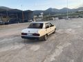 Sahibinden ACİL SATILIK Tofaş Doğan S 1994 Model 