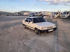 Sahibinden ACİL SATILIK Tofaş Doğan S 1994 Model 