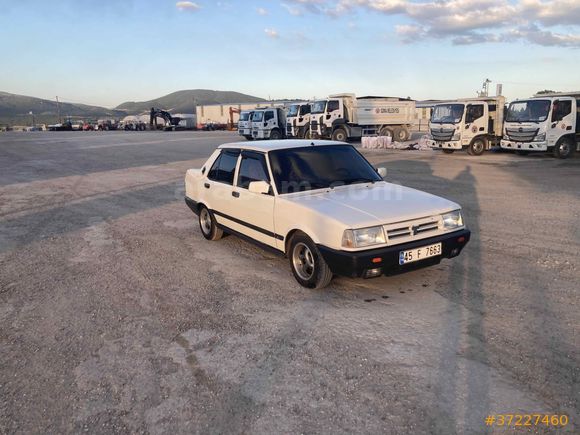 Sahibinden ACİL SATILIK Tofaş Doğan S 1994 Model 