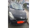 Sahibinden Renault Clio 1.5 dCi Extreme 2010 Model