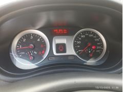 Sahibinden Renault Clio 1.5 dCi Extreme 2010 Model