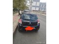Sahibinden Renault Clio 1.5 dCi Extreme 2010 Model