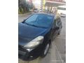 Sahibinden Renault Clio 1.5 dCi Extreme 2010 Model