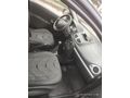 Sahibinden Renault Clio 1.5 dCi Extreme 2010 Model