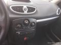 Sahibinden Renault Clio 1.5 dCi Extreme 2010 Model