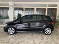 AĞIRLAR ANIL OTOMOTİV'DEN MERCEDES-BENZ B160 2011 OTOMATİK