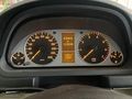 AĞIRLAR ANIL OTOMOTİV'DEN MERCEDES-BENZ B160 2011 OTOMATİK