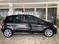 AĞIRLAR ANIL OTOMOTİV'DEN MERCEDES-BENZ B160 2011 OTOMATİK