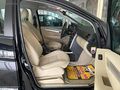 AĞIRLAR ANIL OTOMOTİV'DEN MERCEDES-BENZ B160 2011 OTOMATİK