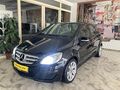AĞIRLAR ANIL OTOMOTİV'DEN MERCEDES-BENZ B160 2011 OTOMATİK